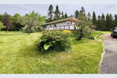 6242 Highway 1, Silver Bay, MN 55614 - Photo 25