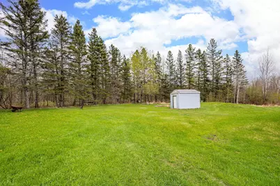 6242 Highway 1, Silver Bay, MN 55614 - Photo 27