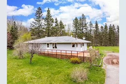 6242 Highway 1, Silver Bay, MN 55614 - Photo 1
