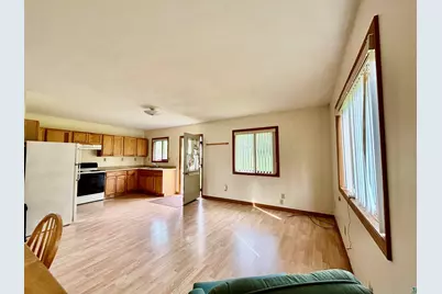 6242 Highway 1, Silver Bay, MN 55614 - Photo 37