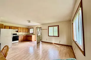 6242 Hwy 1, Silver Bay, MN 55614 - Photo 37