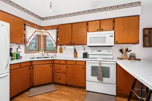 6242 Hwy 1, Silver Bay, MN 55614 - Photo 5