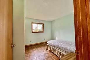 6242 Hwy 1, Silver Bay, MN 55614 - Photo 41