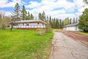 6242 Hwy 1, Silver Bay, MN 55614 - Photo 33