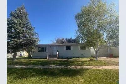 28 Cypress Blvd, Babbitt, MN 55706 - Photo 1