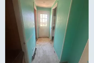 28 Cypress Blvd, Babbitt, MN 55706 - Photo 9