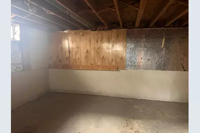 28 Cypress Blvd, Babbitt, MN 55706 - Photo 17