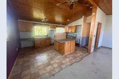 28 Cypress Blvd, Babbitt, MN 55706 - Photo 3