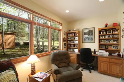 1880 S Everett Rd, Tower, MN 55790 - Photo 17