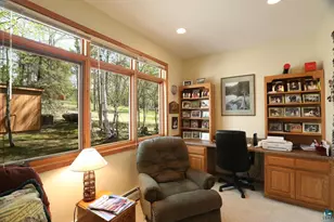 1880 S Everett Rd, Tower, MN 55790 - Photo 17