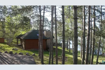1880 S Everett Rd, Tower, MN 55790 - Photo 41