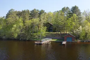 1880 S Everett Rd, Tower, MN 55790 - Photo 45