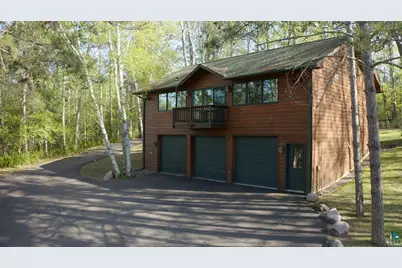 1880 S Everett Rd, Tower, MN 55790 - Photo 29