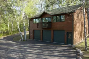 1880 S Everett Rd, Tower, MN 55790 - Photo 29