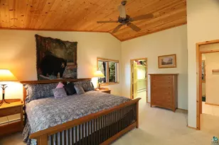 1880 S Everett Rd, Tower, MN 55790 - Photo 9