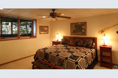 1880 S Everett Rd, Tower, MN 55790 - Photo 19