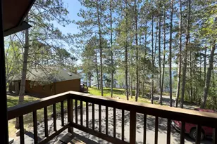 1880 S Everett Rd, Tower, MN 55790 - Photo 39