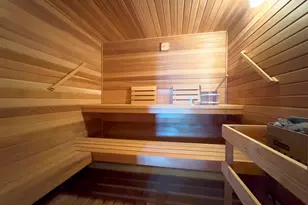 1880 S Everett Rd, Tower, MN 55790 - Photo 25