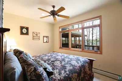 1880 S Everett Rd, Tower, MN 55790 - Photo 13