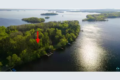 1880 S Everett Rd, Tower, MN 55790 - Photo 47