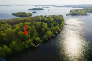 1880 S Everett Rd, Tower, MN 55790 - Photo 47