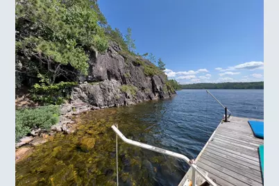 X Waters Island, Ely, MN 55731 - Photo 35
