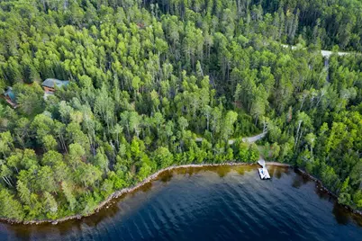 X Waters Island, Ely, MN 55731 - Photo 43