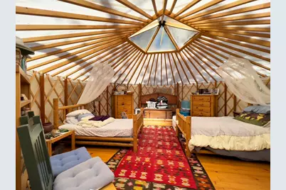 X Waters Island, Ely, MN 55731 - Photo 21