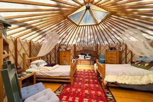 2928 Waters Is, Ely, MN 55731 - Photo 21