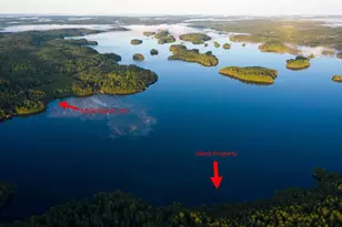 2928 Waters Is, Ely, MN 55731 - Photo 3