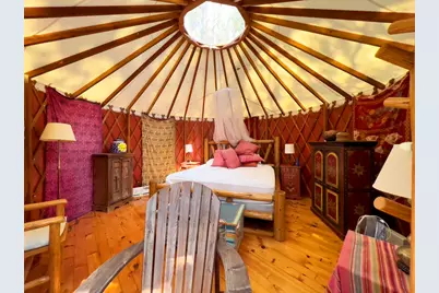 X Waters Island, Ely, MN 55731 - Photo 19