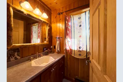 X Waters Island, Ely, MN 55731 - Photo 13