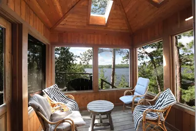X Waters Island, Ely, MN 55731 - Photo 17