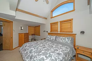 2126 Water St, Duluth, MN 55812 - Photo 9