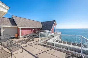 2126 Water St, Duluth, MN 55812 - Photo 15