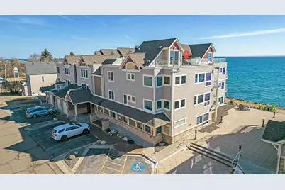 2126 Water St #L306, Duluth, MN 55812 - Photo 1