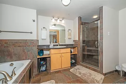 2126 Water St #L306, Duluth, MN 55812 - Photo 11