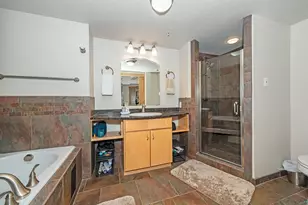 2126 Water St, Duluth, MN 55812 - Photo 11