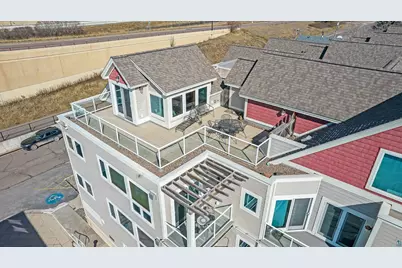 2126 Water St #L306, Duluth, MN 55812 - Photo 3