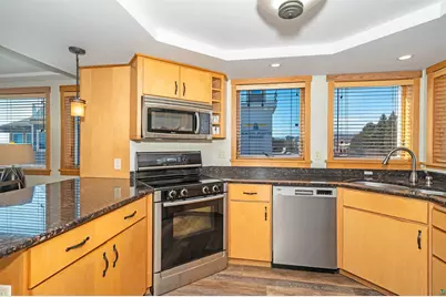 2126 Water St #L306, Duluth, MN 55812 - Photo 7