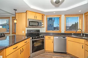 2126 Water St, Duluth, MN 55812 - Photo 7