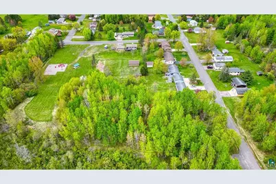 307 S 6th St E, Aurora, MN 55705 - Photo 1