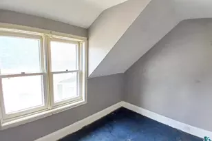 512 S 5th St, Virginia, MN 55792 - Photo 15