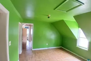 512 S 5th St, Virginia, MN 55792 - Photo 13