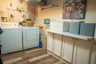 23920 US Hwy 2, Ashland, WI 54806 - Photo 49