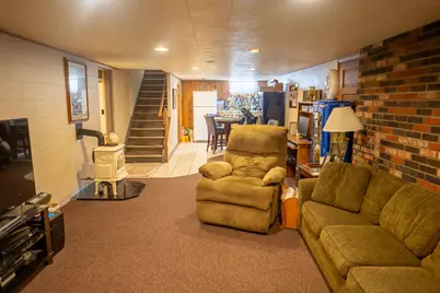 23920 US Highway 2, Ashland, WI 54806 - Photo 43