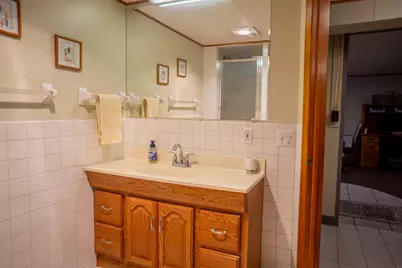 23920 US Highway 2, Ashland, WI 54806 - Photo 47