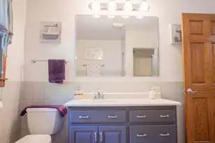 23920 US Hwy 2, Ashland, WI 54806 - Photo 33