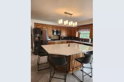 23920 US Highway 2, Ashland, WI 54806 - Photo 11