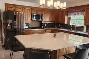 23920 US Hwy 2, Ashland, WI 54806 - Photo 11